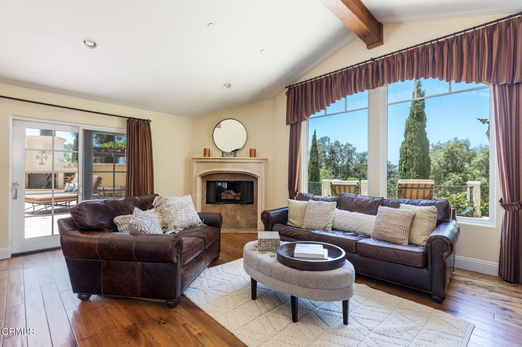 Las Posas Estates - 5249 - Residential