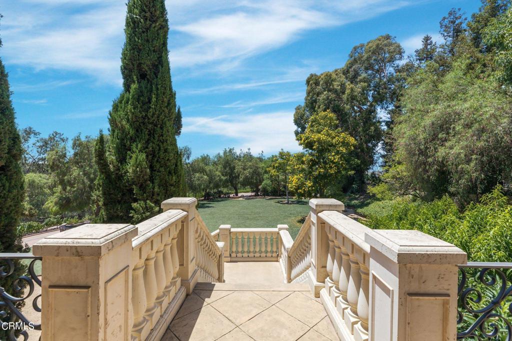 Las Posas Estates - 5249 - Residential