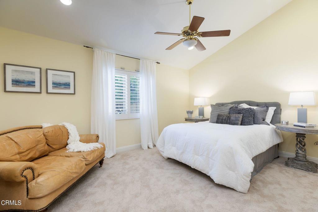 Las Posas Estates - 5249 - Residential