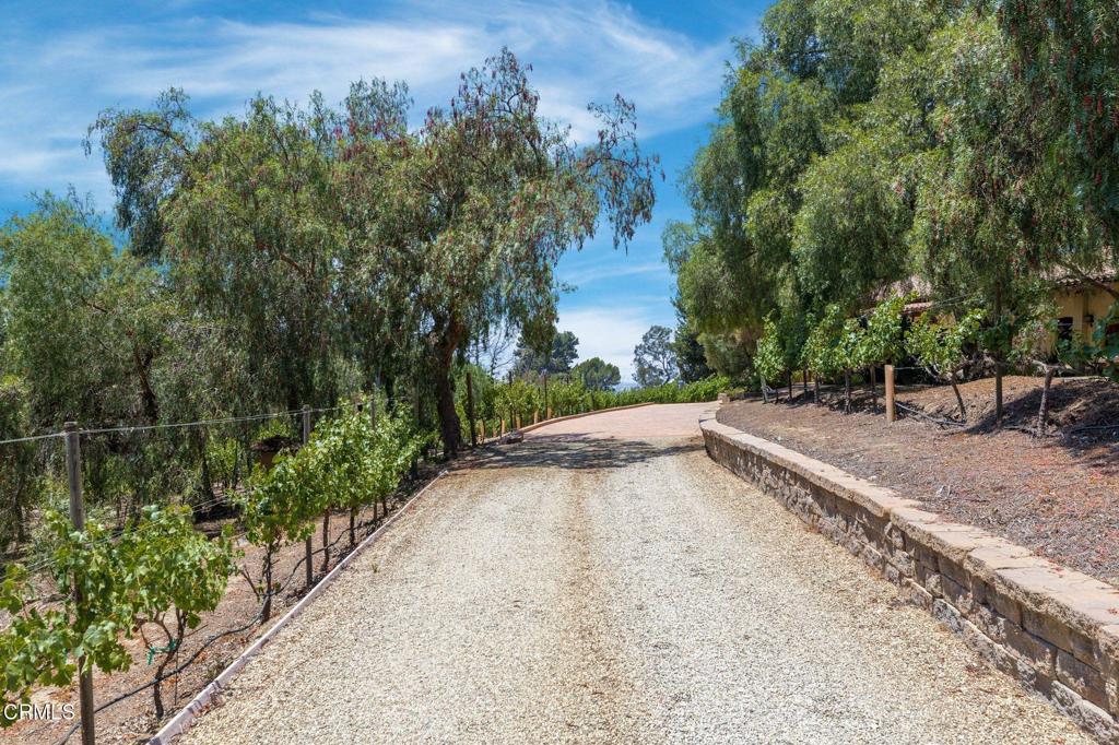 Las Posas Estates - 5249 - Residential