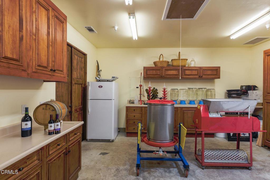 Las Posas Estates - 5249 - Residential