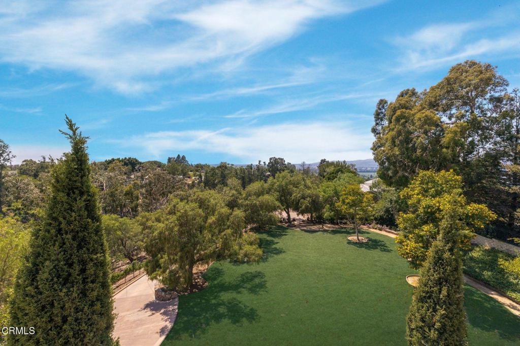 Las Posas Estates - 5249 - Residential