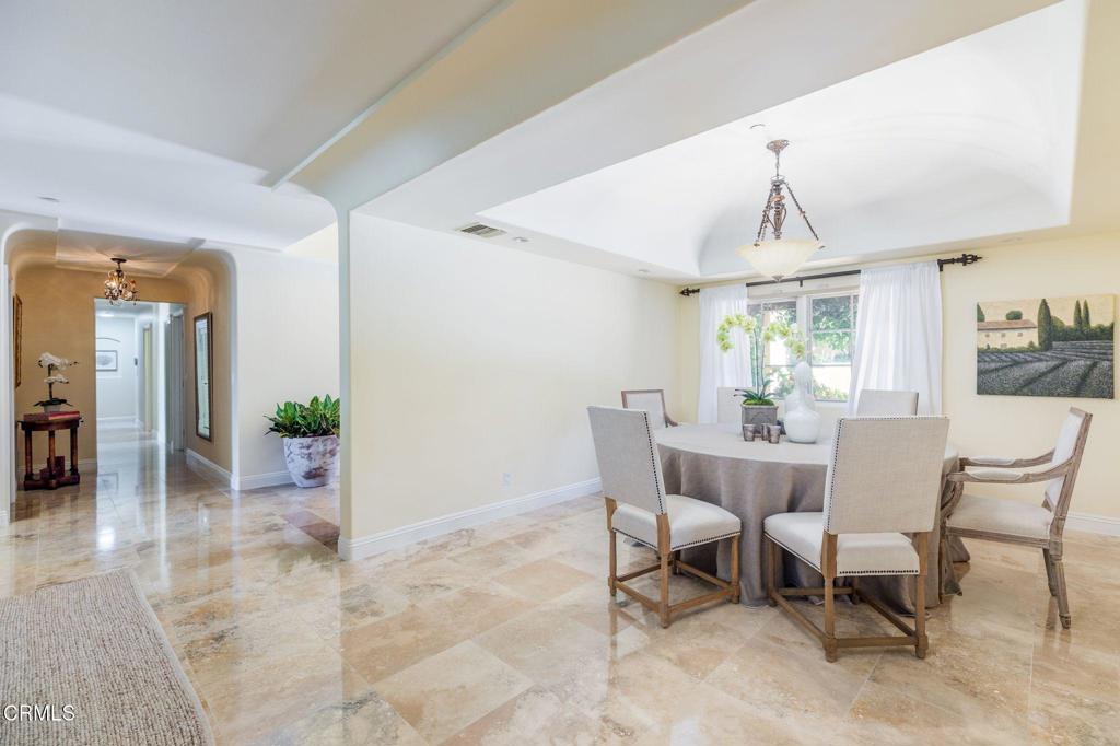 Las Posas Estates - 5249 - Residential