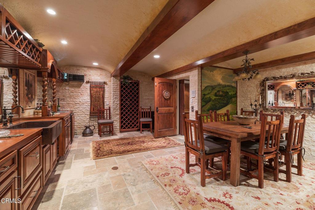 Las Posas Estates - 5249 - Residential