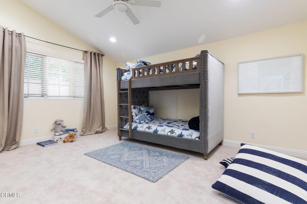 Las Posas Estates - 5249 - Residential