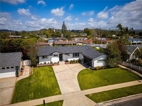 listing image 54