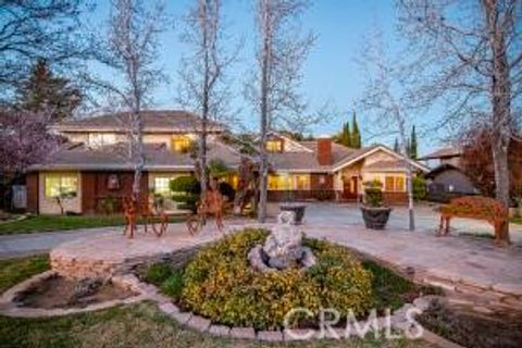 41504 Mission Drive Palmdale CA 93551