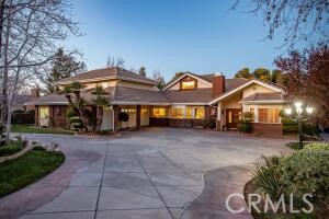 41504 Mission Drive