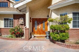 41504 Mission Drive