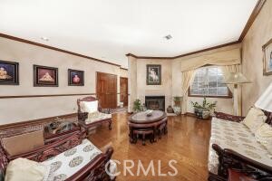 41504 Mission Drive