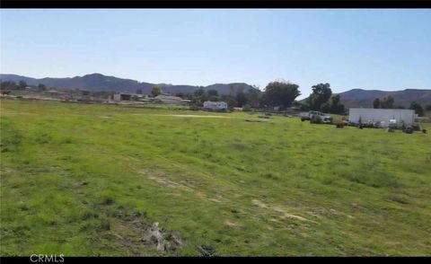 1 Washington Way Murrieta CA 92562