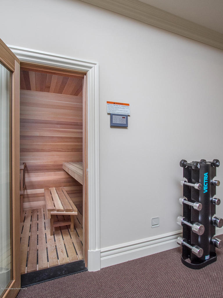 Not Applicable - Residential