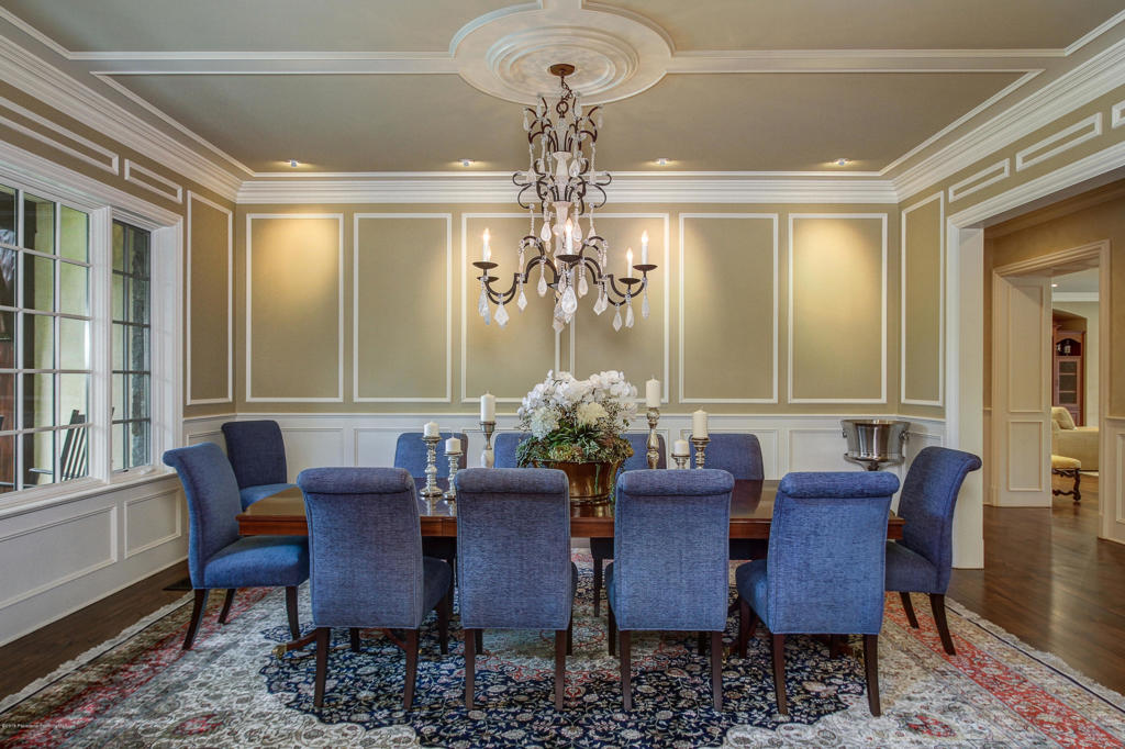 Not Applicable - Residential