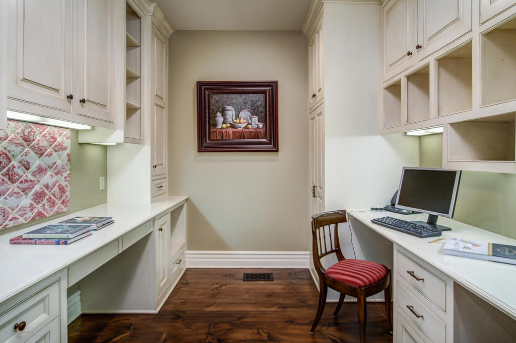 Not Applicable - Residential