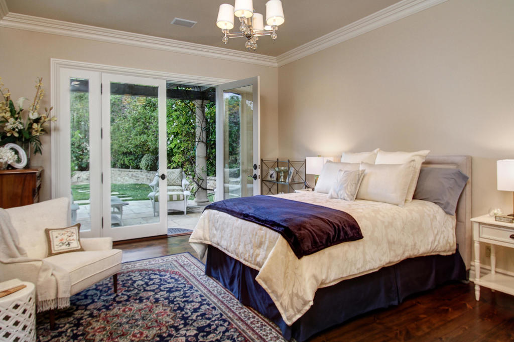 Not Applicable - Residential