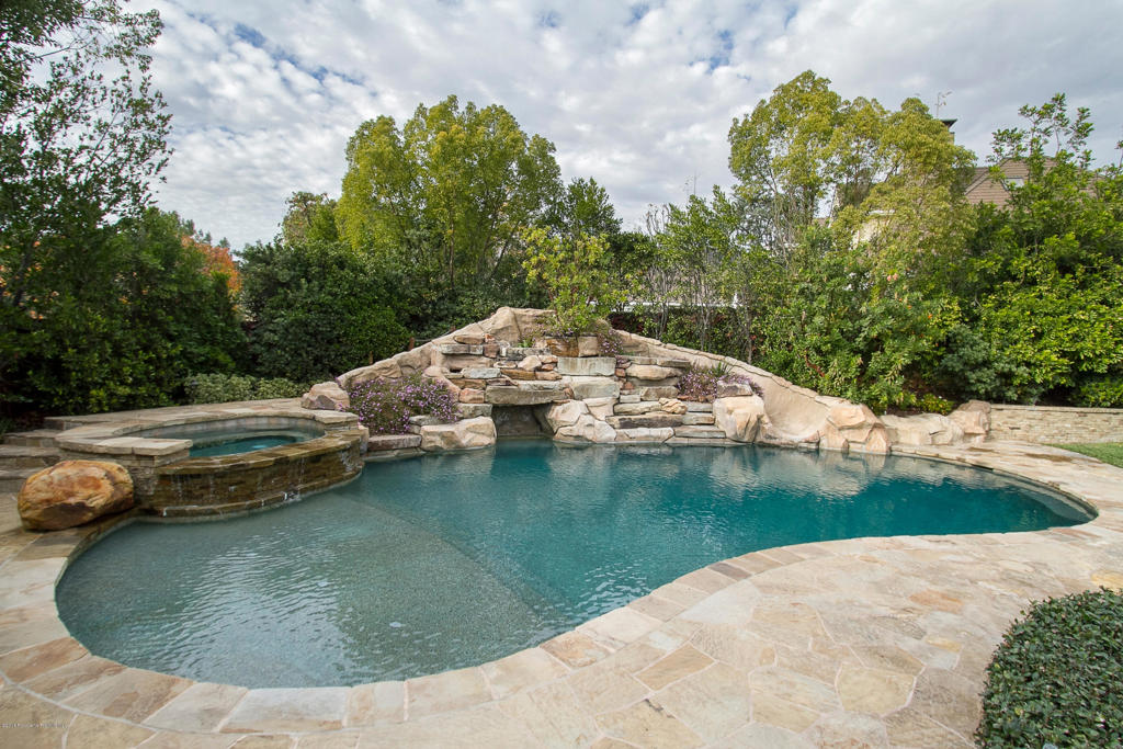 Not Applicable - Residential