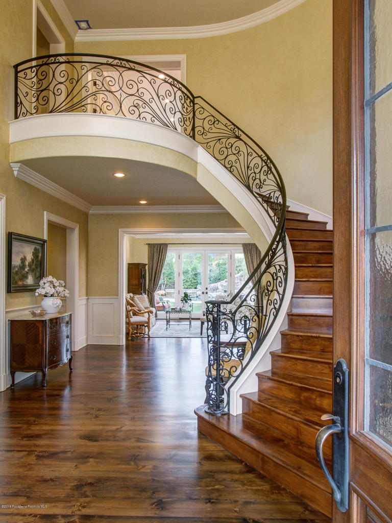 Not Applicable - Residential