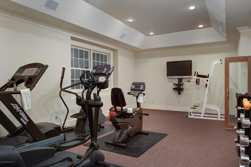 Not Applicable - Residential