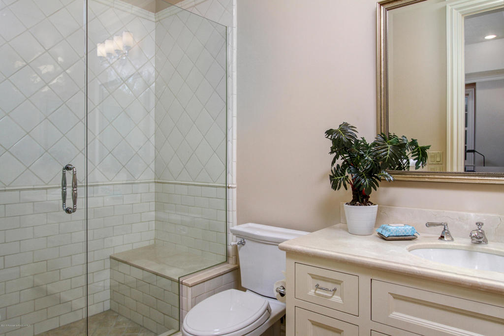 Not Applicable - Residential