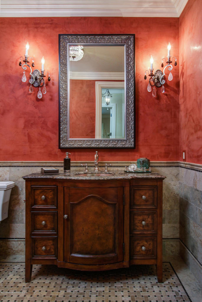 Not Applicable - Residential