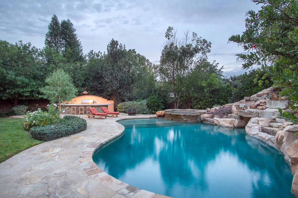 Not Applicable - Residential