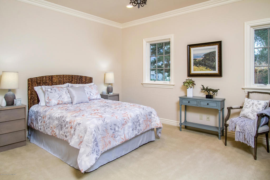 Not Applicable - Residential