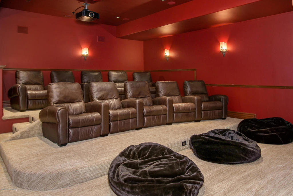 Not Applicable - Residential