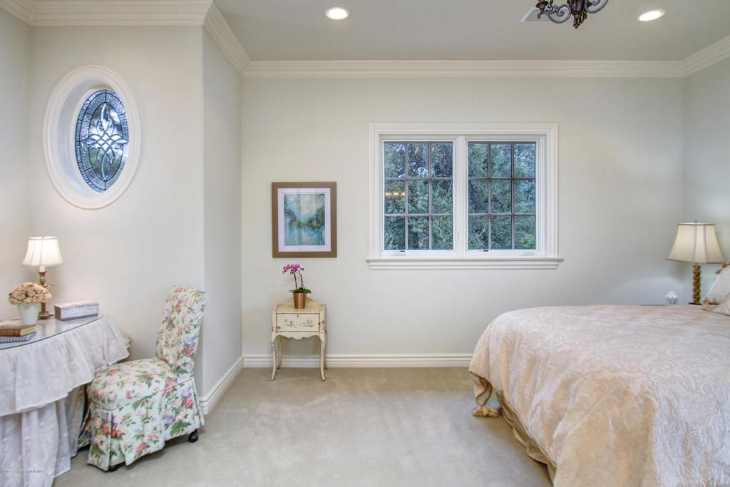 Not Applicable - Residential