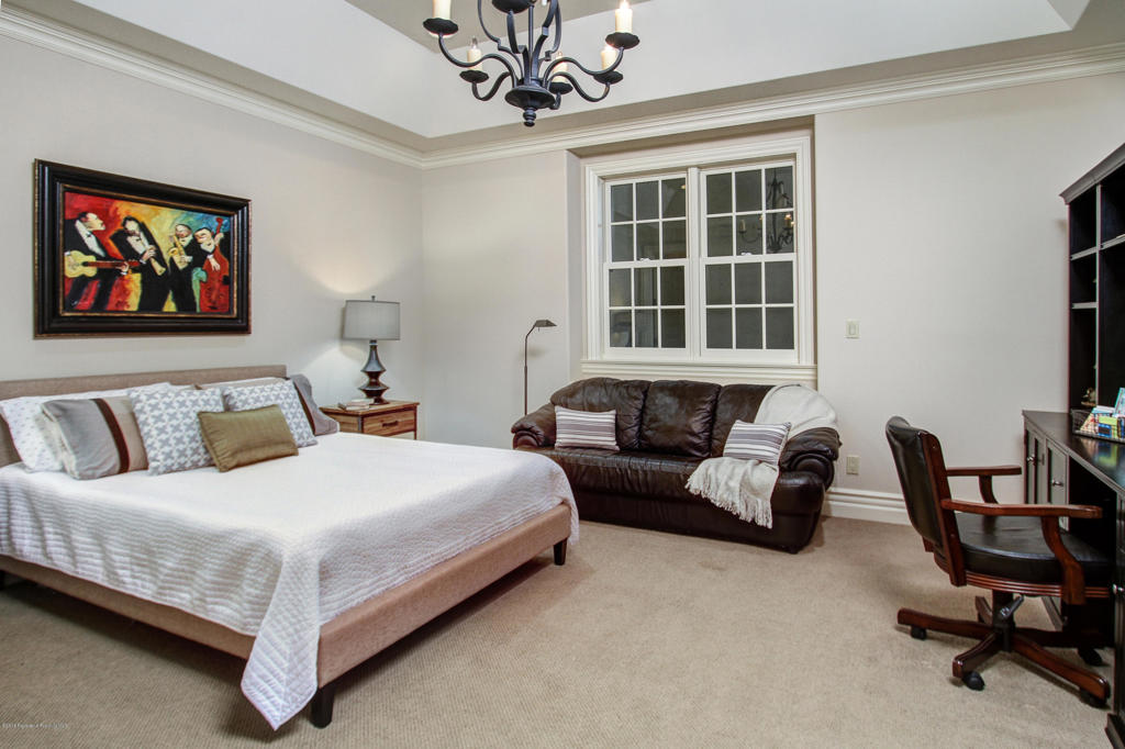 Not Applicable - Residential