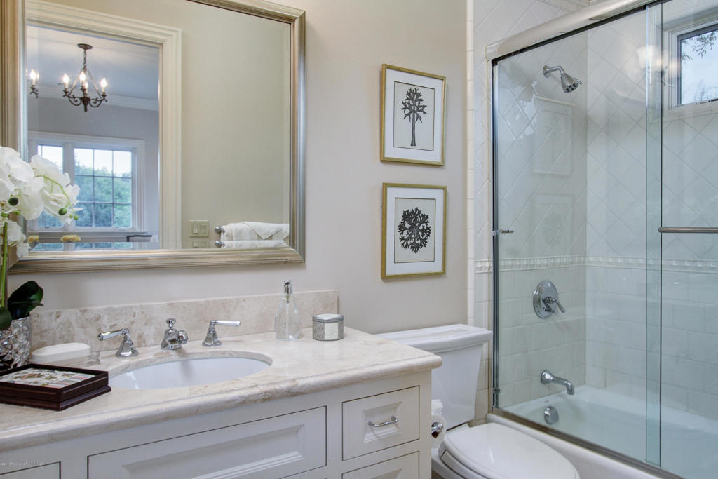 Not Applicable - Residential