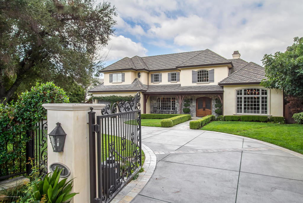 Not Applicable - Residential