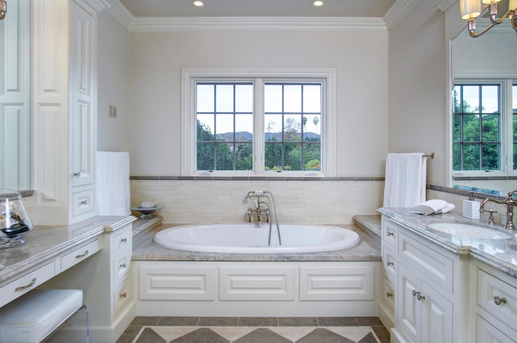 Not Applicable - Residential