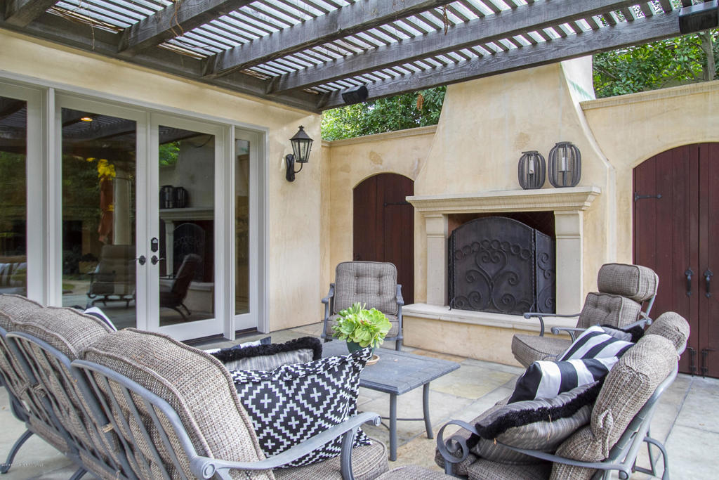 Not Applicable - Residential