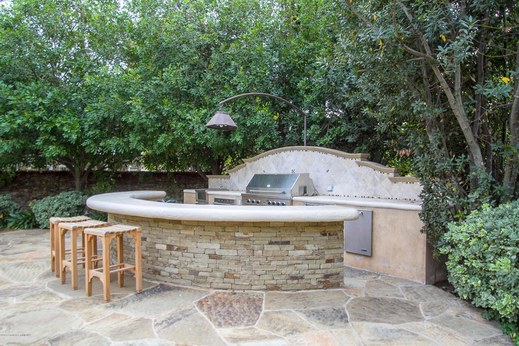 Not Applicable - Residential