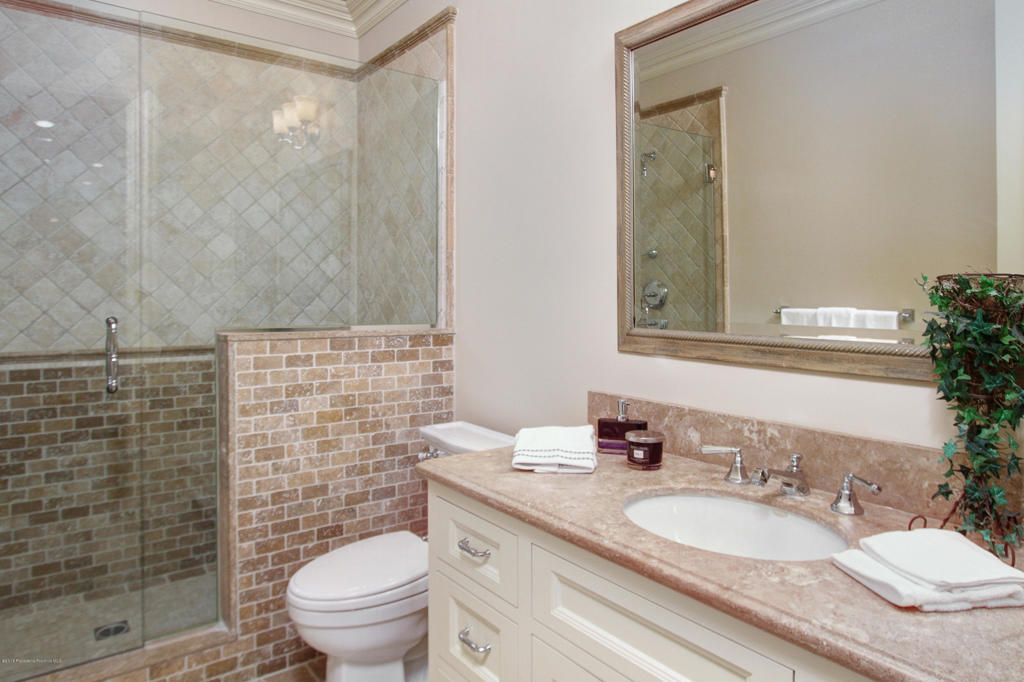 Not Applicable - Residential