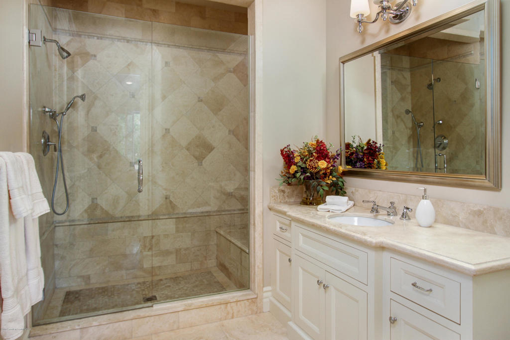 Not Applicable - Residential