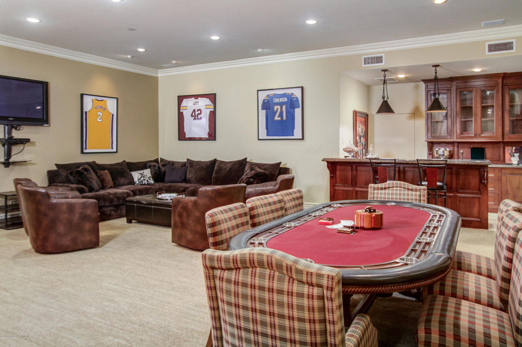 Not Applicable - Residential