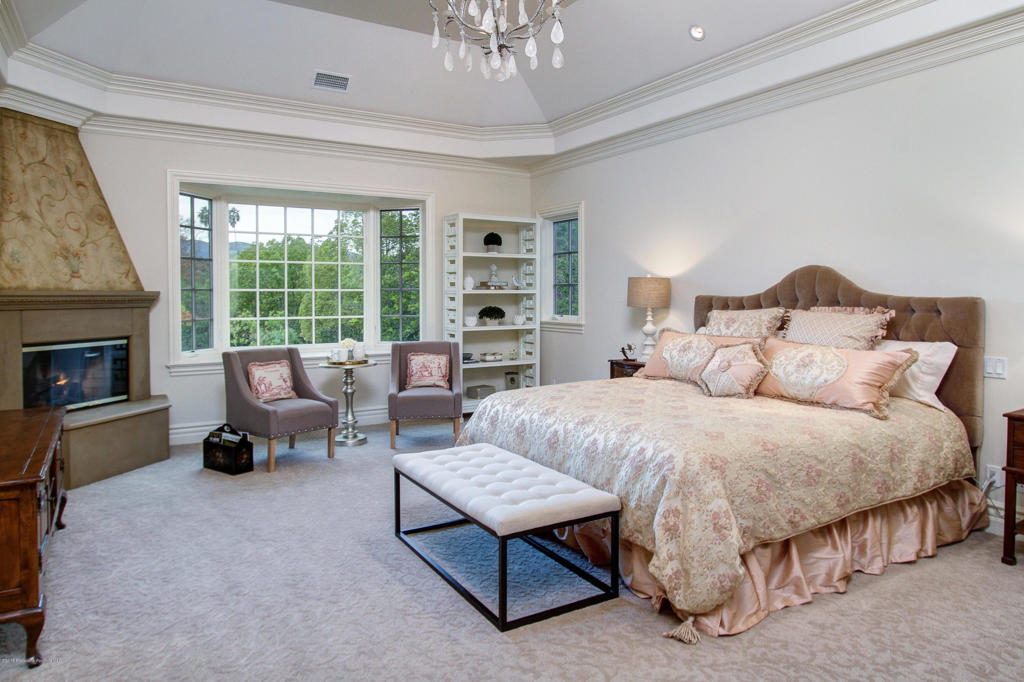 Not Applicable - Residential