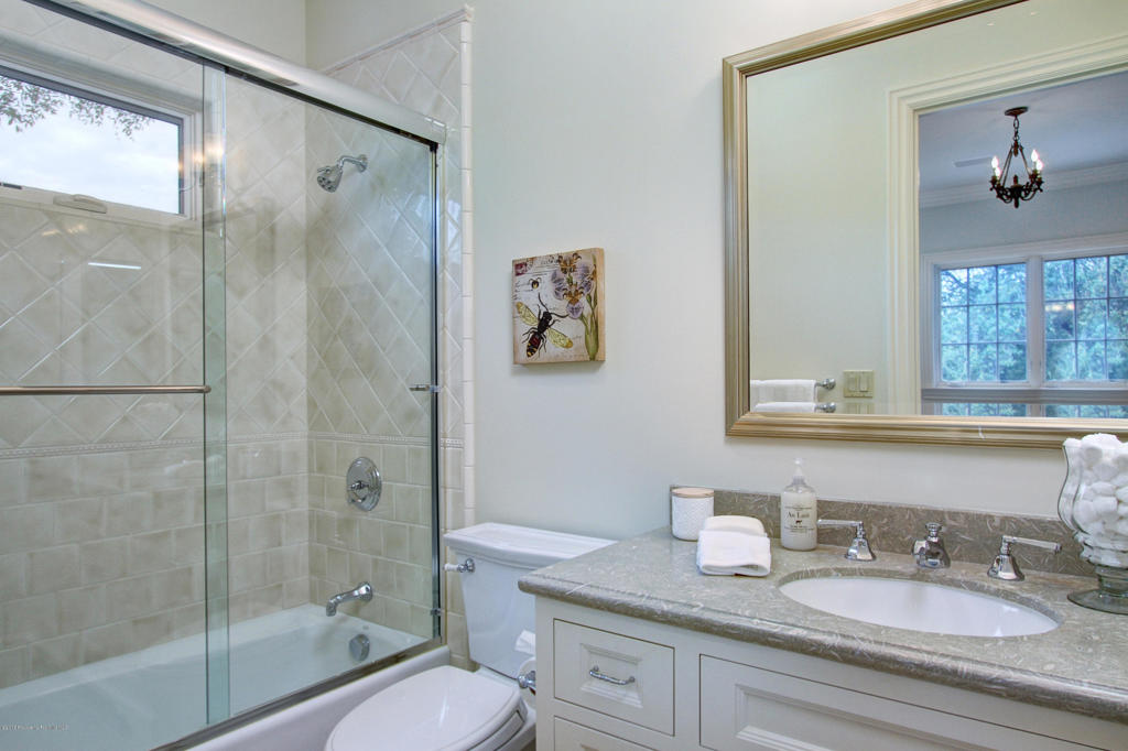 Not Applicable - Residential