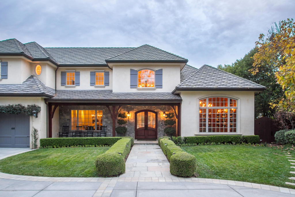 Not Applicable - Residential