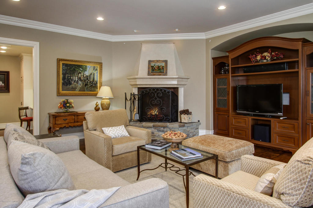 Not Applicable - Residential