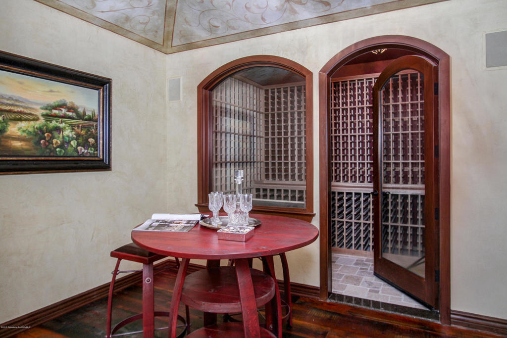 Not Applicable - Residential