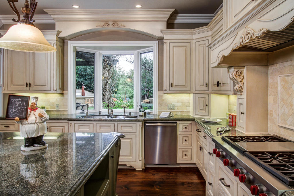 Not Applicable - Residential