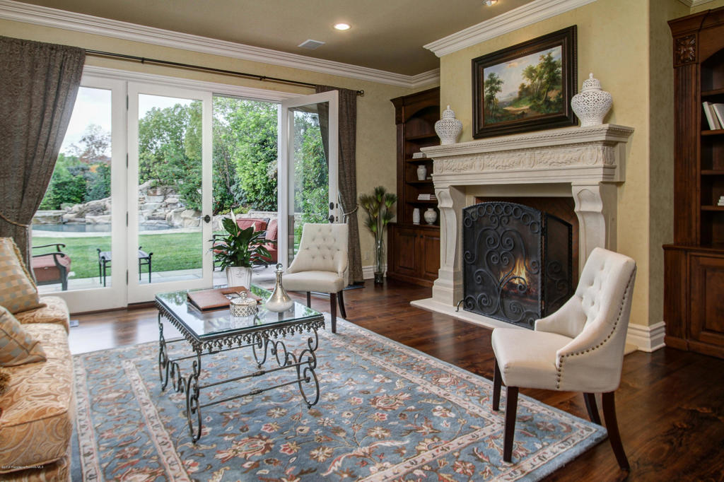 Not Applicable - Residential