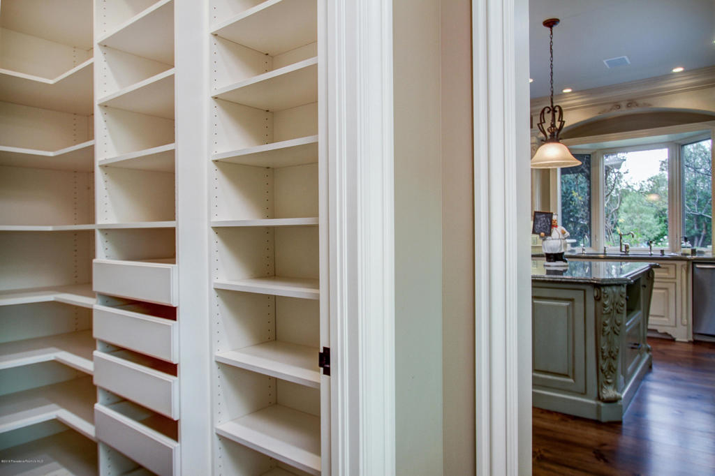 Not Applicable - Residential