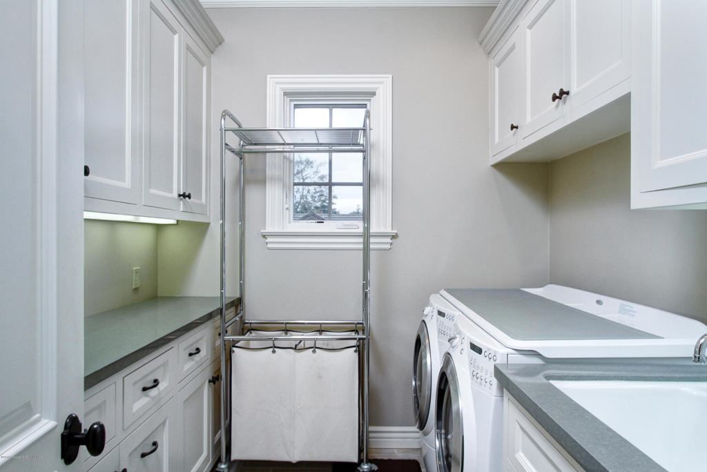 Not Applicable - Residential