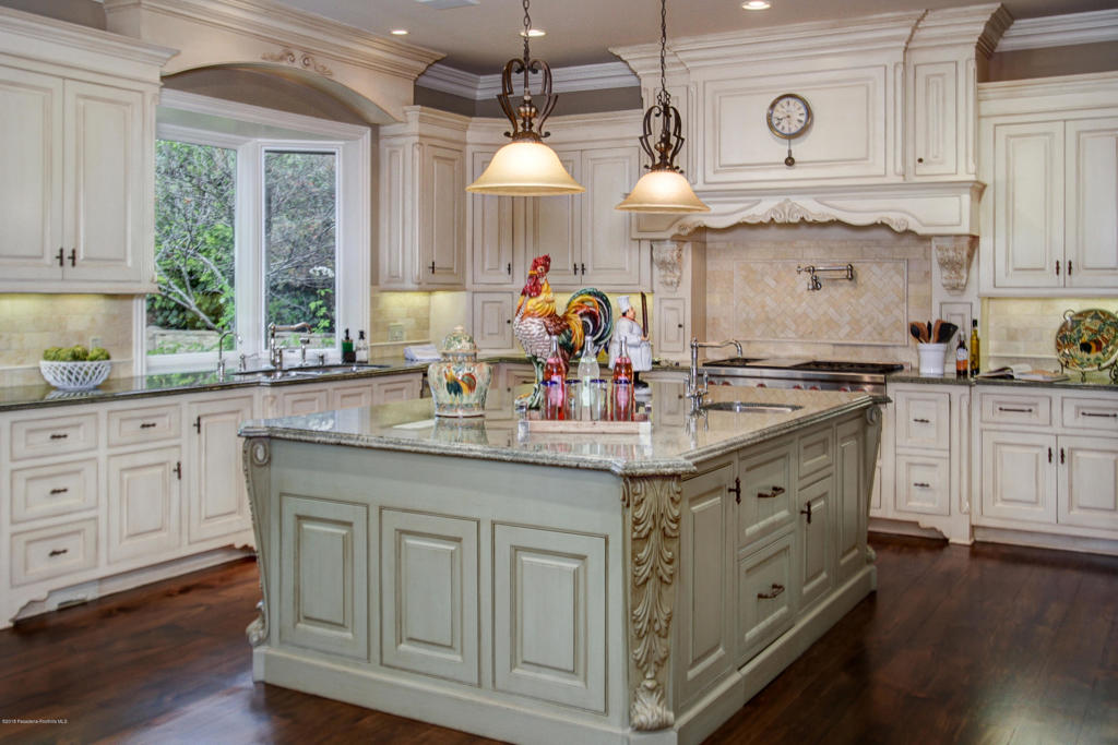 Not Applicable - Residential