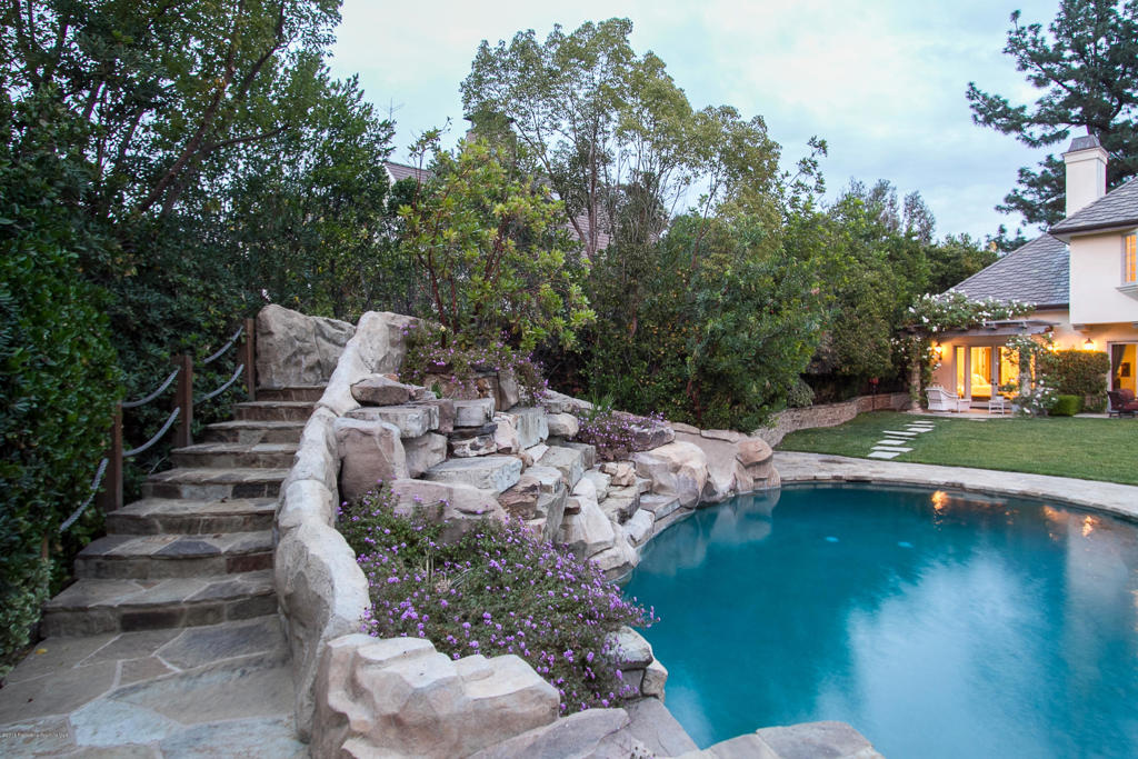 Not Applicable - Residential