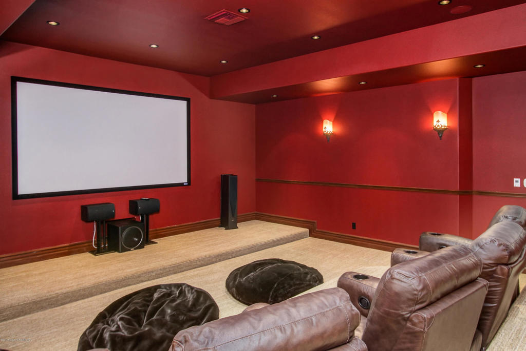 Not Applicable - Residential