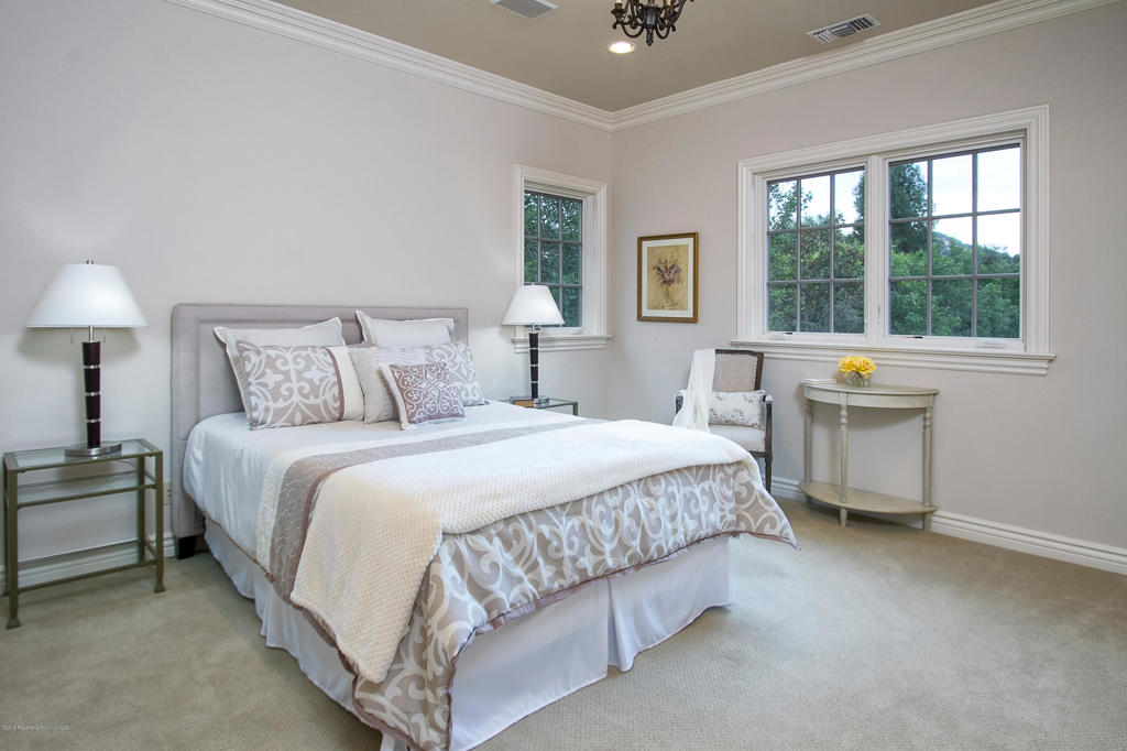 Not Applicable - Residential